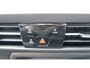 Volkswagen Golf 1.5 eTSI Style Pano/ACC/Trekhaak/Navi/Massage/Lane-ass