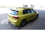 Volkswagen Golf 1.5 eTSI Style Pano/ACC/Trekhaak/Navi/Massage/Lane-ass