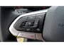 Volkswagen Golf 1.5 eTSI Style Pano/ACC/Trekhaak/Navi/Massage/Lane-ass