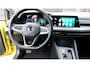 Volkswagen Golf 1.5 eTSI Style Pano/ACC/Trekhaak/Navi/Massage/Lane-ass