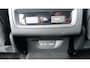 Volkswagen Golf 1.5 eTSI Style Pano/ACC/Trekhaak/Navi/Massage/Lane-ass