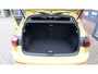 Volkswagen Golf 1.5 eTSI Style Pano/ACC/Trekhaak/Navi/Massage/Lane-ass