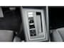 Volkswagen Golf 1.5 eTSI Style Pano/ACC/Trekhaak/Navi/Massage/Lane-ass