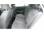 Volkswagen Golf 1.5 eTSI Style Pano/ACC/Trekhaak/Navi/Massage/Lane-ass