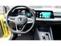 Volkswagen Golf 1.5 eTSI Style Pano/ACC/Trekhaak/Navi/Massage/Lane-ass