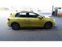 Volkswagen Golf 1.5 eTSI Style Pano/ACC/Trekhaak/Navi/Massage/Lane-ass