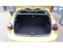 Volkswagen Golf 1.5 eTSI Style Pano/ACC/Trekhaak/Navi/Massage/Lane-ass