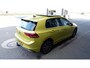 Volkswagen Golf 1.5 eTSI Style Pano/ACC/Trekhaak/Navi/Massage/Lane-ass