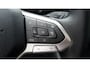 Volkswagen Golf 1.5 eTSI Style Pano/ACC/Trekhaak/Navi/Massage/Lane-ass