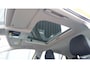 Volkswagen Golf 1.5 eTSI Style Pano/ACC/Trekhaak/Navi/Massage/Lane-ass