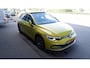 Volkswagen Golf 1.5 eTSI Style Pano/ACC/Trekhaak/Navi/Massage/Lane-ass
