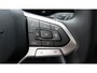 Volkswagen Golf 1.5 eTSI Style Pano/ACC/Trekhaak/Navi/Massage/Lane-ass