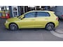 Volkswagen Golf 1.5 eTSI Style Pano/ACC/Trekhaak/Navi/Massage/Lane-ass