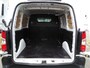Peugeot Partner 1.6 BlueHDI Pro Schuifdeur Airco,Cruise,El ramen