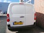 Peugeot Partner 1.6 BlueHDI Pro Schuifdeur Airco,Cruise,El ramen