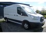 Ford Transit 310 2.0 TDCI L3H2 Ambiente