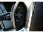 Ford Transit 310 2.0 TDCI L3H2 Ambiente