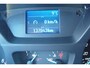 Ford Transit 310 2.0 TDCI L3H2 Ambiente