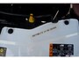 Ford Transit 310 2.0 TDCI L3H2 Ambiente