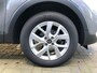 Renault Captur 0.9 TCE LIMITED. Geen bijkomende kosten! Zeer mooie auto