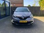 Renault Captur 0.9 TCE LIMITED. Geen bijkomende kosten! Zeer mooie auto