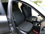 Renault Captur 0.9 TCE LIMITED. Geen bijkomende kosten! Zeer mooie auto