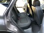 Renault Captur 0.9 TCE LIMITED. Geen bijkomende kosten! Zeer mooie auto