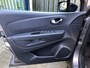 Renault Captur 0.9 TCE LIMITED. Geen bijkomende kosten! Zeer mooie auto