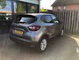Renault Captur 0.9 TCE LIMITED. Geen bijkomende kosten! Zeer mooie auto