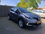 Renault Captur 0.9 TCE LIMITED in perfecte staat en inclusief garantie!