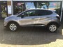 Renault Captur 0.9 TCE LIMITED. Geen bijkomende kosten! Zeer mooie auto