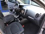 Renault Captur 0.9 TCE LIMITED. Geen bijkomende kosten! Zeer mooie auto