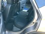 Renault Captur 0.9 TCE LIMITED. Geen bijkomende kosten! Zeer mooie auto