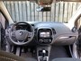 Renault Captur 0.9 TCE LIMITED. Geen bijkomende kosten! Zeer mooie auto