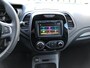Renault Captur 0.9 TCE LIMITED. Geen bijkomende kosten! Zeer mooie auto