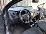 Renault Captur 0.9 TCE LIMITED in perfecte staat en inclusief garantie!