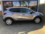 Renault Captur 0.9 TCE LIMITED. Geen bijkomende kosten! Zeer mooie auto