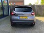Renault Captur 0.9 TCE LIMITED. Geen bijkomende kosten! Zeer mooie auto