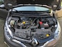 Renault Captur 0.9 TCE LIMITED. Geen bijkomende kosten! Zeer mooie auto