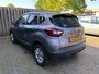 Renault Captur 0.9 TCE LIMITED. Geen bijkomende kosten! Zeer mooie auto