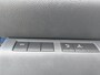 Peugeot 5008 1.6 THP ST Premiere 7p.