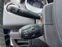 Peugeot 5008 1.6 THP ST Premiere 7p.