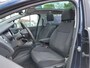 Peugeot 5008 1.6 THP ST Premiere 7p.