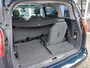 Peugeot 5008 1.6 THP ST Premiere 7p.