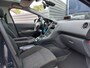 Peugeot 5008 1.6 THP ST Premiere 7p.