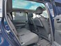 Peugeot 5008 1.6 THP ST Premiere 7p.