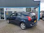 Peugeot 5008 1.6 THP ST Premiere 7p.