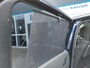 Peugeot 5008 1.6 THP ST Premiere 7p.