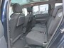 Peugeot 5008 1.6 THP ST Premiere 7p.