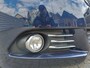 Peugeot 5008 1.6 THP ST Premiere 7p.